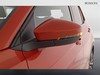 Volkswagen T-Cross 1.0 tsi 110cv advanced dsg