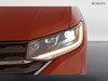 Volkswagen T-Cross 1.0 tsi 110cv advanced dsg