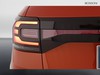 Volkswagen T-Cross 1.0 tsi 110cv advanced dsg