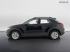 Volkswagen T-Roc 2.0 tdi scr 150cv life dsg