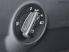 Volkswagen T-Roc 2.0 tdi scr 150cv life dsg