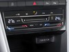 Volkswagen T-Roc 2.0 tdi scr 150cv life dsg