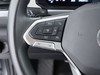 Volkswagen T-Roc 2.0 tdi scr 150cv life dsg