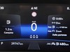 Volkswagen T-Roc 2.0 tdi scr 150cv life dsg