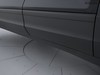 Volkswagen T-Roc 2.0 tdi scr 150cv life dsg