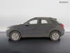 Volkswagen T-Roc 2.0 tdi scr 150cv life dsg