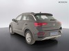 Volkswagen T-Roc 2.0 tdi scr 150cv life dsg