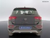 Volkswagen T-Roc 2.0 tdi scr 150cv life dsg