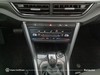 Volkswagen T-Roc 2.0 tdi scr 150cv life dsg