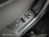 Volkswagen T-Roc 2.0 tdi scr 150cv life dsg