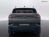 Volkswagen ID.4 77kwh pro 286cv
