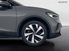 Volkswagen ID.4 77kwh pro 286cv