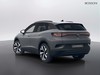 Volkswagen ID.4 77kwh pro 286cv