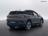 Volkswagen ID.4 77kwh pro 286cv