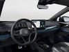 Volkswagen ID.4 77kwh pro 286cv