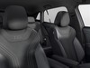 Volkswagen ID.4 77kwh pro 286cv