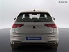Volkswagen Golf 2.0 tdi scr 150cv style dsg