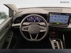 Volkswagen Golf 2.0 tdi scr 150cv style dsg