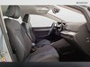 Volkswagen Golf 2.0 tdi scr 150cv style dsg