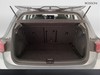Volkswagen Golf 2.0 tdi scr 150cv style dsg
