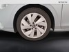 Volkswagen Golf 2.0 tdi scr 150cv style dsg