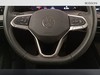 Volkswagen Golf 2.0 tdi scr 150cv style dsg