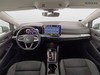 Volkswagen Golf 2.0 tdi scr 150cv style dsg