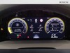 Volkswagen Golf 2.0 tdi scr 150cv style dsg