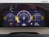 Volkswagen Golf 2.0 tdi scr 150cv style dsg