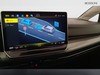 Volkswagen Golf 2.0 tdi scr 150cv style dsg