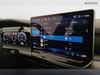 Volkswagen Golf 2.0 tdi scr 150cv style dsg