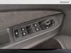 Volkswagen Golf 2.0 tdi scr 150cv style dsg