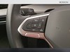 Volkswagen Golf 2.0 tdi scr 150cv style dsg