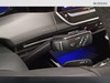 Volkswagen Golf 2.0 tdi scr 150cv style dsg