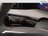 Volkswagen Golf 2.0 tdi scr 150cv style dsg