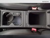 Volkswagen Golf 2.0 tdi scr 150cv style dsg