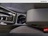 Volkswagen Golf 2.0 tdi scr 150cv style dsg