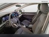Volkswagen Golf 2.0 tdi scr 150cv style dsg