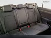 Volkswagen Golf 2.0 tdi scr 150cv style dsg