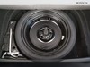 Volkswagen Golf 2.0 tdi scr 150cv style dsg
