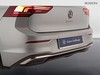 Volkswagen Golf 2.0 tdi scr 150cv style dsg