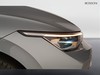 Volkswagen Golf 2.0 tdi scr 150cv style dsg