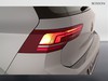 Volkswagen Golf 2.0 tdi scr 150cv style dsg