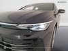 Volkswagen Golf 2.0 tdi scr 150cv style dsg