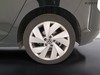 Volkswagen Golf 2.0 tdi scr 150cv style dsg