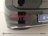 Volkswagen Golf 2.0 tdi scr 150cv style dsg