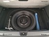 Volkswagen Golf 2.0 tdi scr 150cv style dsg