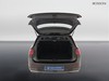 Volkswagen Golf 2.0 tdi scr 150cv style dsg