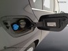 Volkswagen Golf 2.0 tdi scr 150cv style dsg