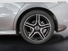 Mercedes Classe B 200 d amg line advanced plus 8g-dct